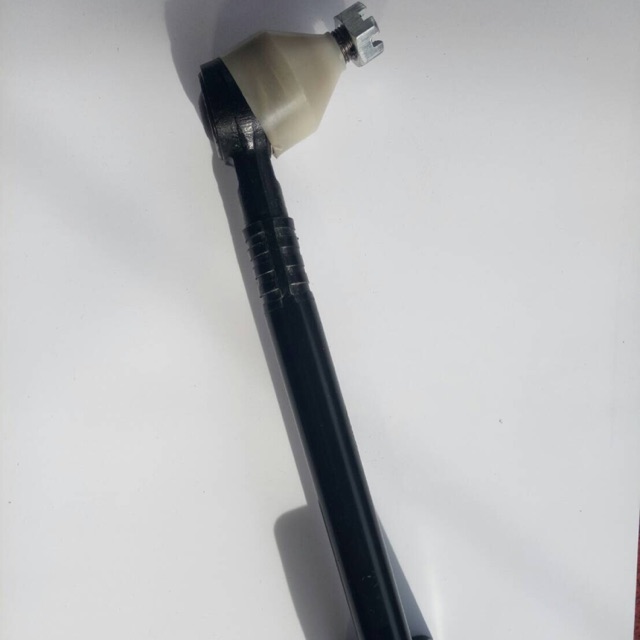 Joint stabil depan mercy OH 1521