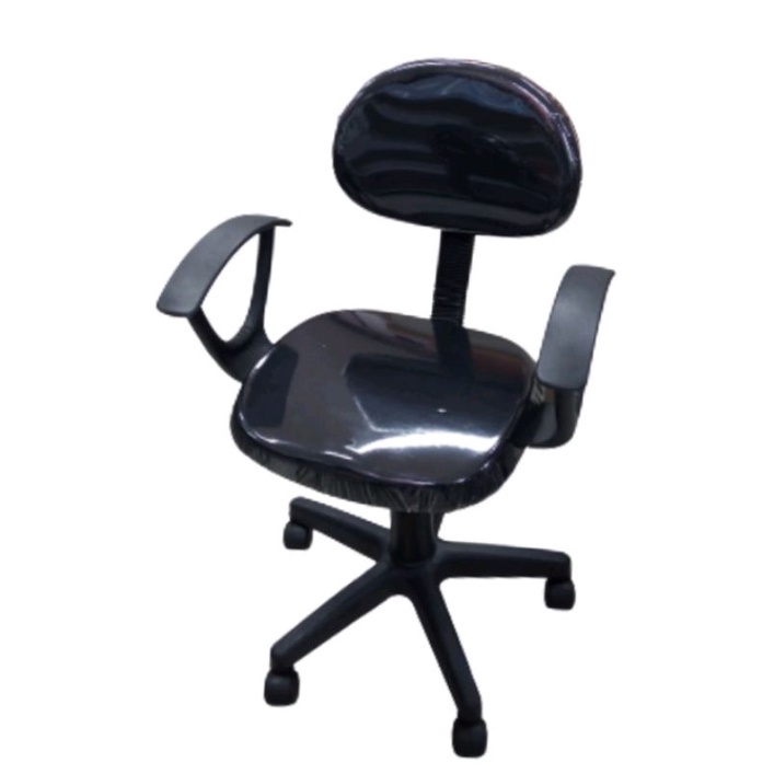 

KURSI TIGER AERIO SEKERTARIS