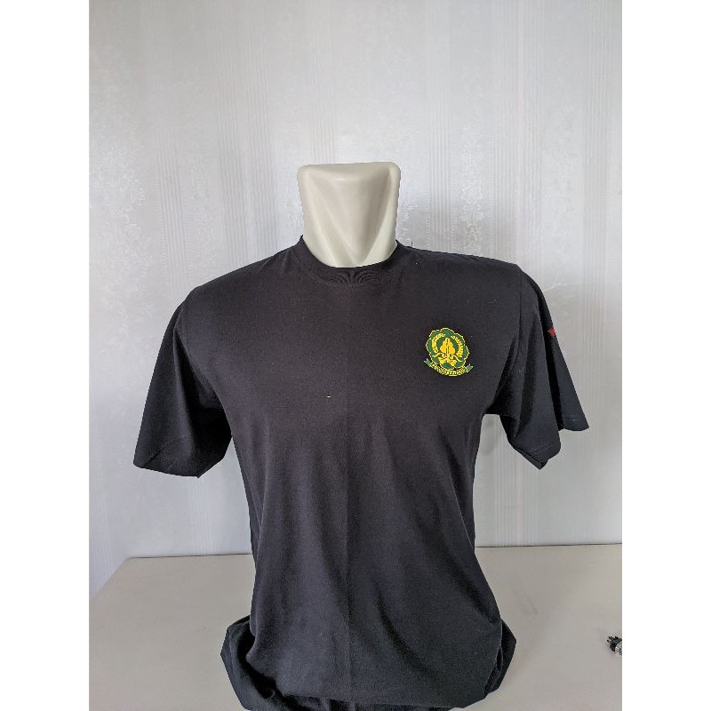 baju kaos polhut