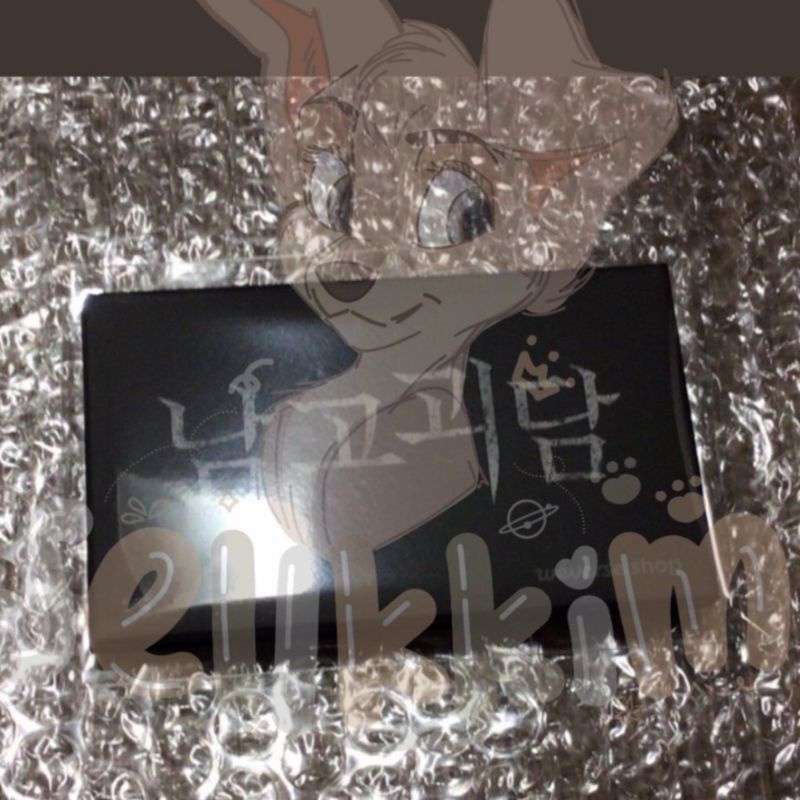 SHARING PHOTOCARD THE MYSTERIOUS CLASS BEHIND STORY WEB DRAMA TREASURE