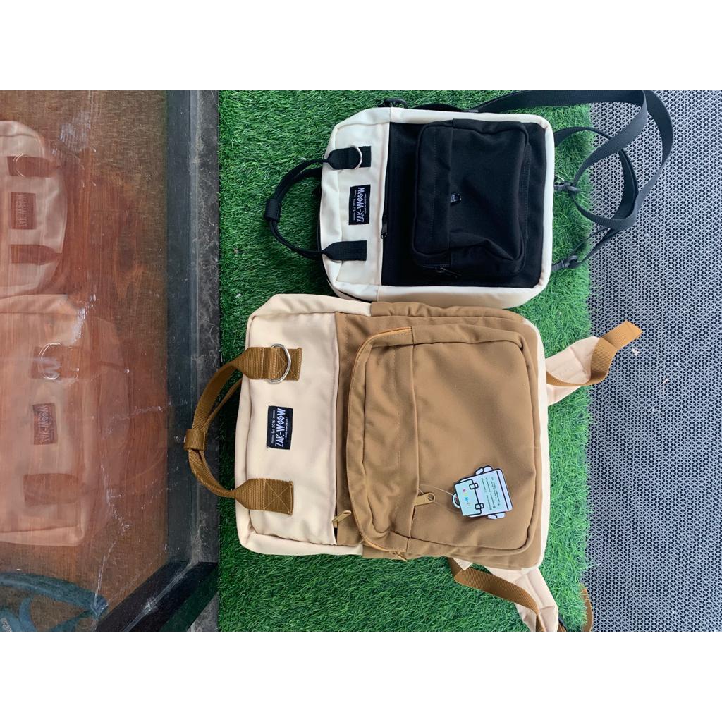 Kelly Backpack Besar-6