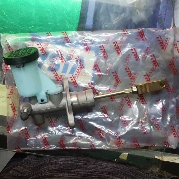 Master Kopling Atas Nissan Frontier D22 ZD30