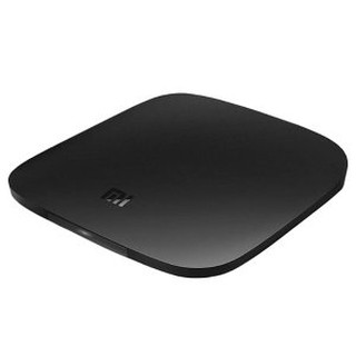 Xiaomi Mi Box 3 English International Android TV Box model MDZ 16 AB