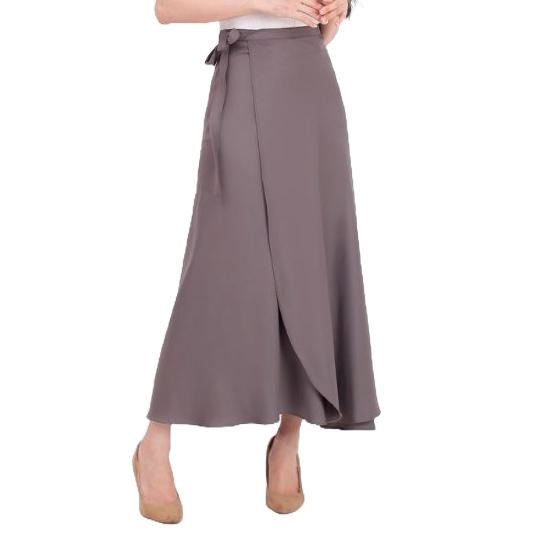 ROK WANITA SKIRT STRAP SHAKILA