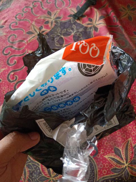 Laundry Bag - Laundry Bra - Kantong Pelindung  Pencuci Bra Dan Pakaian Dalam