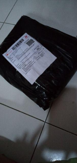 Brotherrocks Batik Wanita