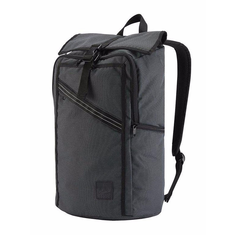 reebok style foundation seek backpack