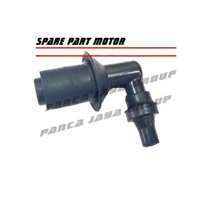 CANGKLONG COP TUTUP MINERVA GTR 150 GTR 170 GTR150 GTR170