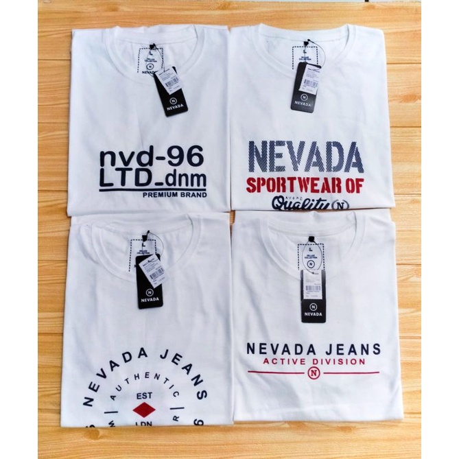 paket hemat 3 pcs 100 obral kaos branded 3 pcs 100 kaos branded Nevada original terbaru kaos cowok model kekinian kaos cowok cewek model polos kaos murah meriah kaos Nevada original terbaru kaos cowok model terbaru