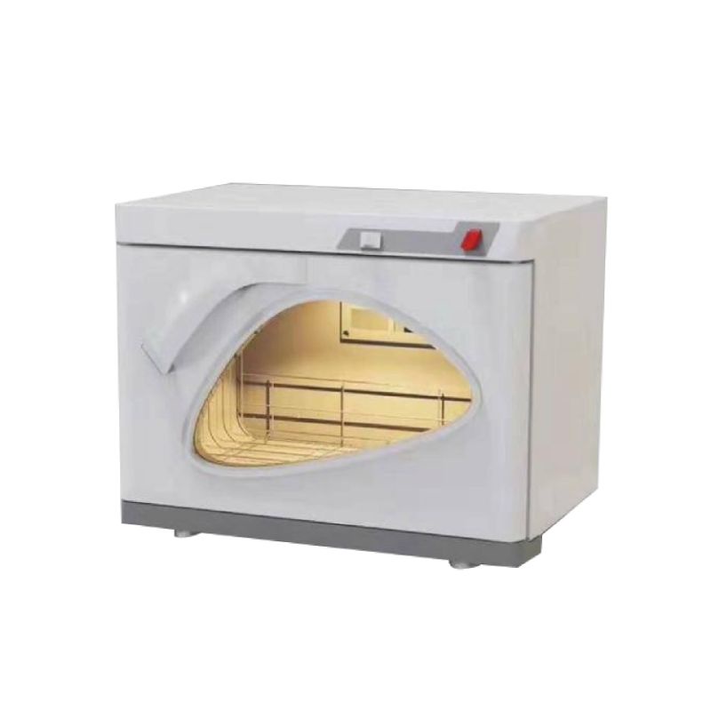 Towel Warmer Sterilizer