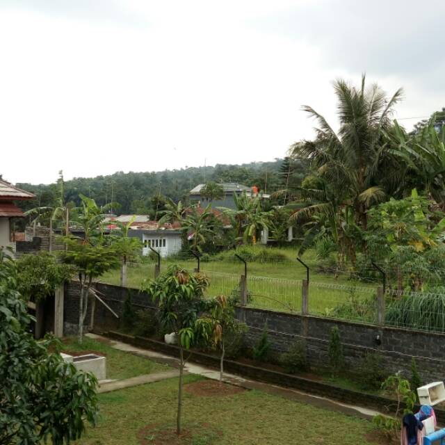 yulinarikanoviyanthi