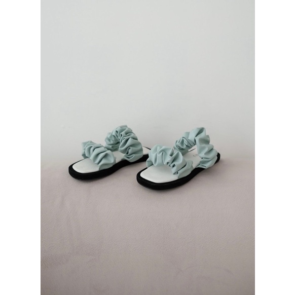 POSU Cloud Sandals