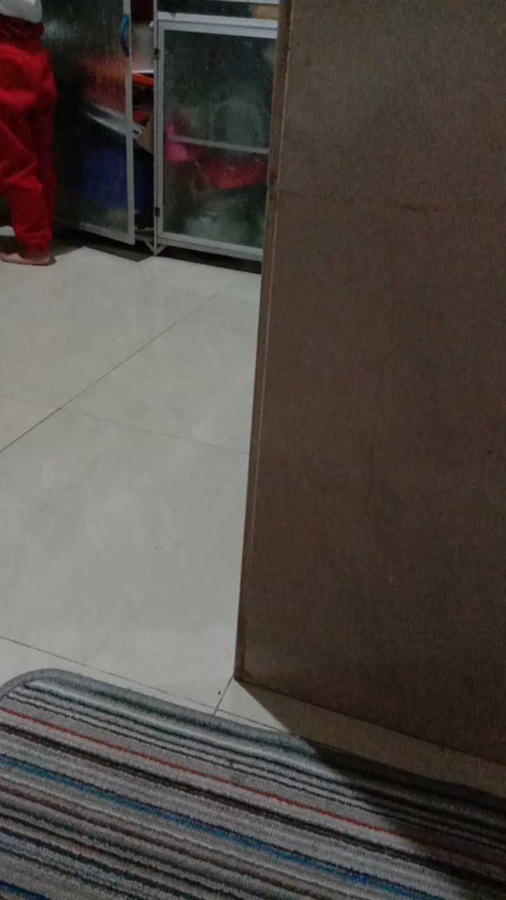 Tds Ec Meter Tds Meter Ec Meteran Tds Meteran Ec Tds Alat Ukur Air Tds-3 Aiir Weter Qulitasi