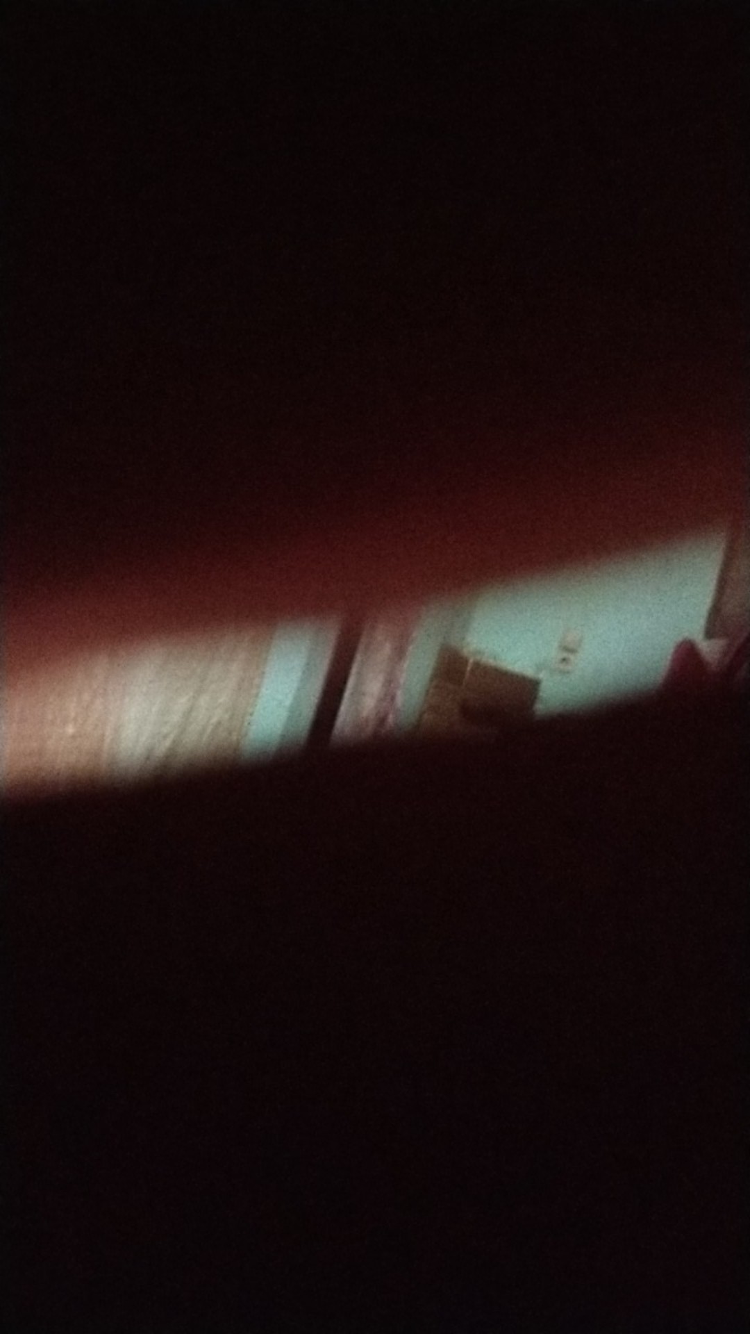 Batik Keluarga - Batik Couple Keluarga Muslim Sogan Family Ayah Ibu Anak Batik Set Family