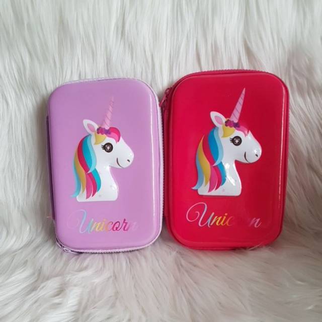 

KOTAK PENSIL HARDCASE ANAK SMIGGLE