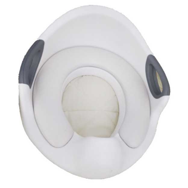 FatihShop FANG Potty Seat Baby Kid Trainer Toilet Alas Latihan WC Duduk Anak