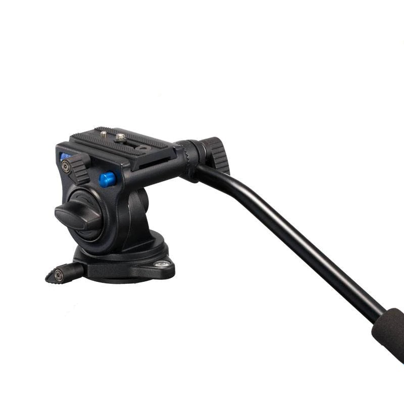 Benro S2 Video Head