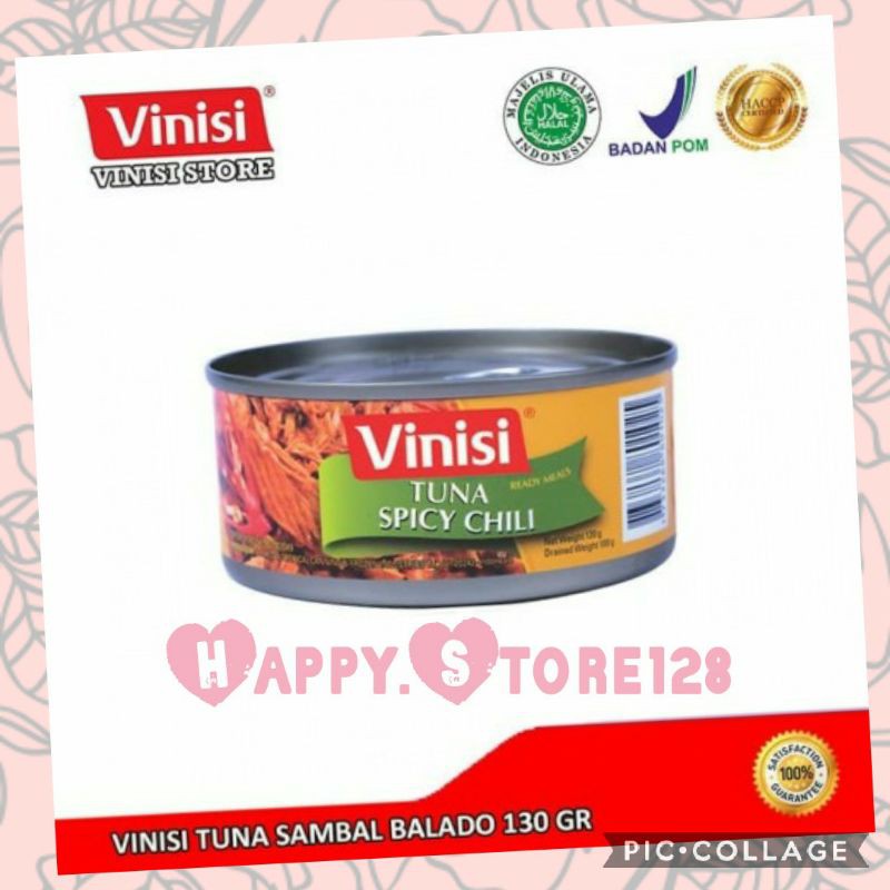 

Makanan siap saji ikan tuna sambal balado/makanan kaleng tuna sambal blado/bumbu seafood tuna balado