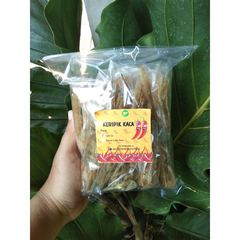 

kripca kurcaci 1250 an isi 15 pcs