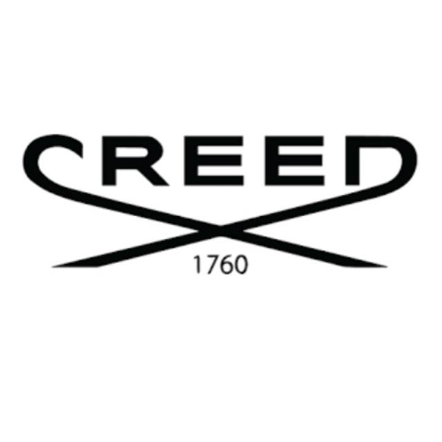 Vial parfum original CREED enchantillon himalaya/aventus/spring/silver/virgin/love in white/viking