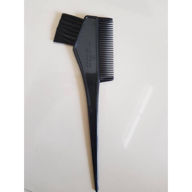 Sisir Semir