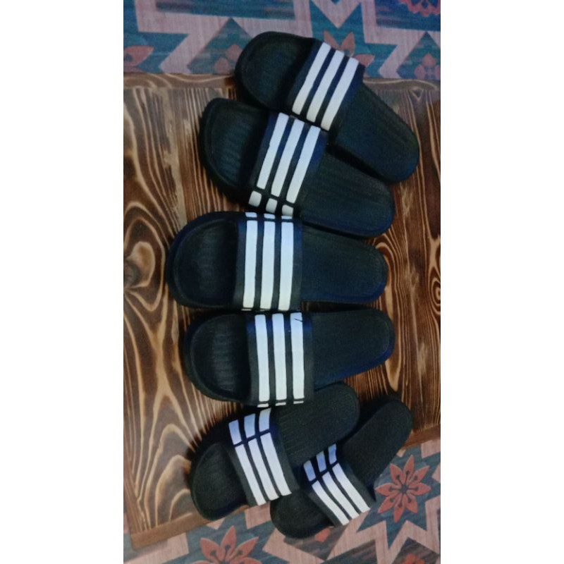 obral sandal selop oriental