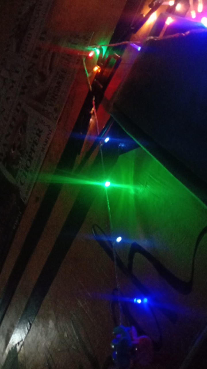 New Arrival Distro Batik Pria Bordir Sogan Hrb026 Batikaf Notoarto Batik Ipnu-ippnu Hem Pria Bel