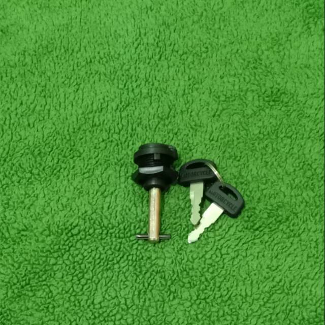 Kunci box RX-King kunci tool box RX-King