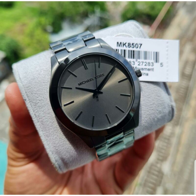 JAM TANGAN PRIA MICHAEL KORS