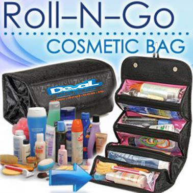 

Sale Roll N Go