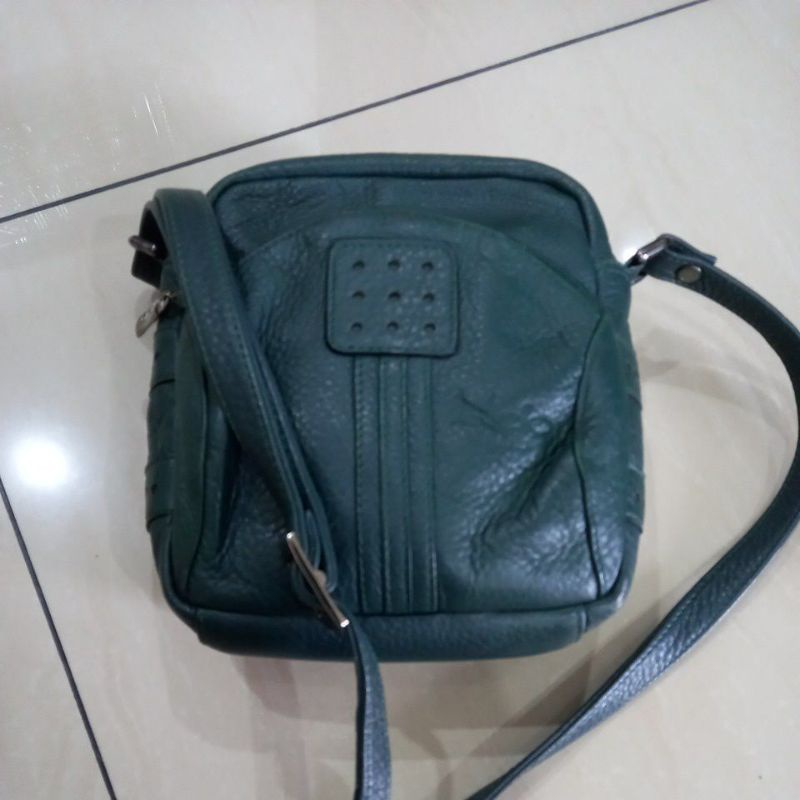 sling kulit asli fobio(SOLD OUT)