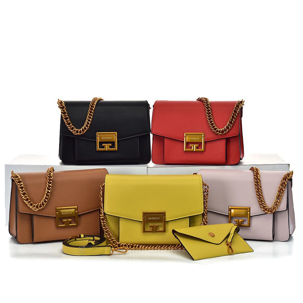 #A8051 Givenchy GV3 Small (HR)