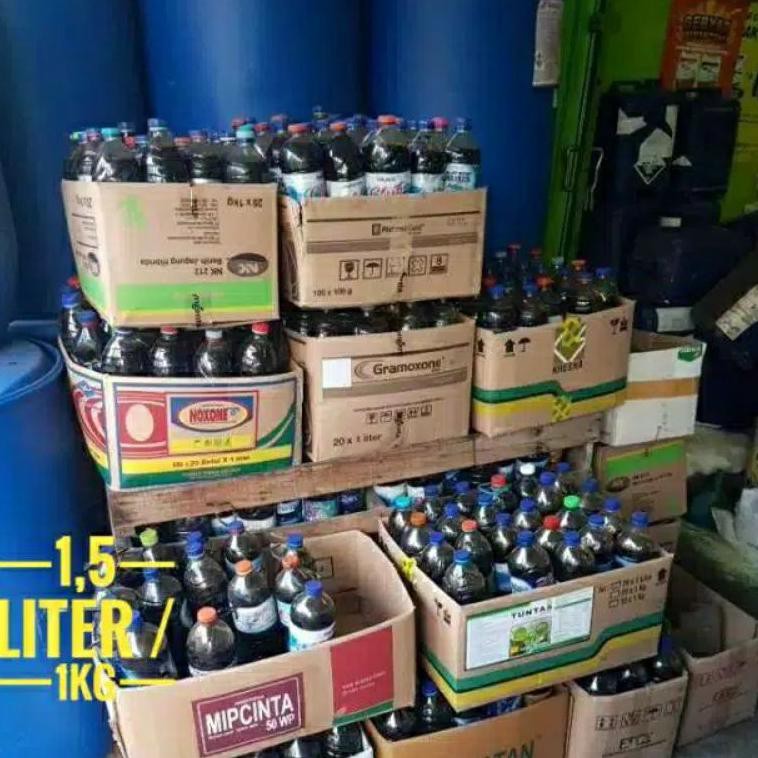 

PROMO HARI INI [asli] MOLASE TETES TEBU MURNI 1KG