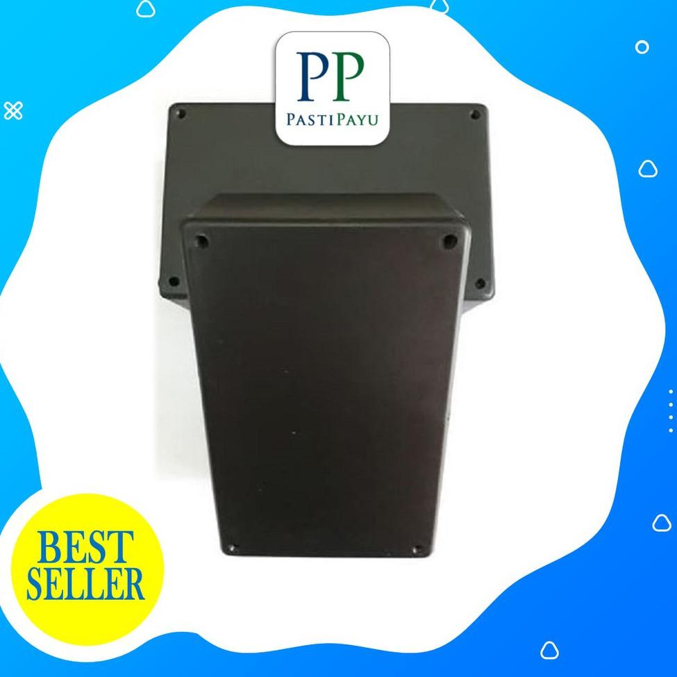 Premium Box X6 Box Wifi Box Plastik Box Router Tp Link Totolink Tenda N301 Hub Box Outdoor Box Elekt
