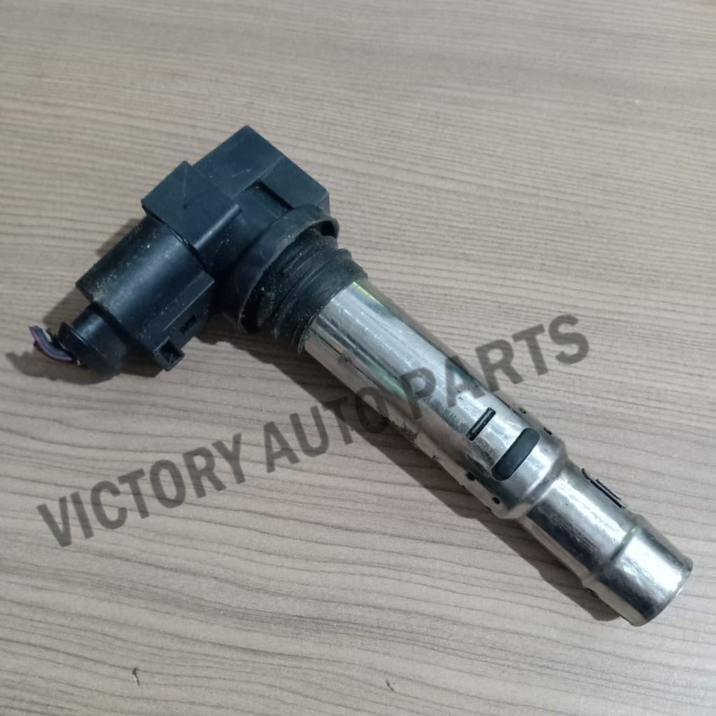 Ignition Coil koil polovw 2012 ORI COPOTAN