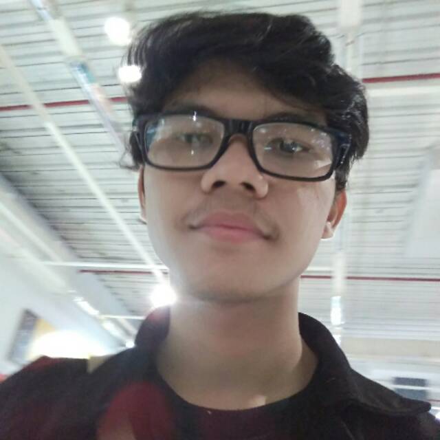 derionf