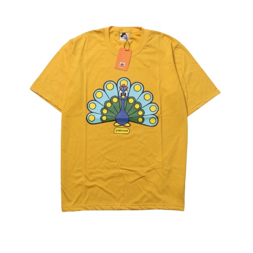 T-Shirt PNT MERAK – Edition Trendy Casual Unisex Good Brand Quality Stylish
