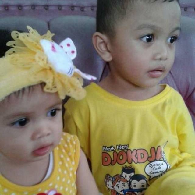 giodanshasyasitumeang