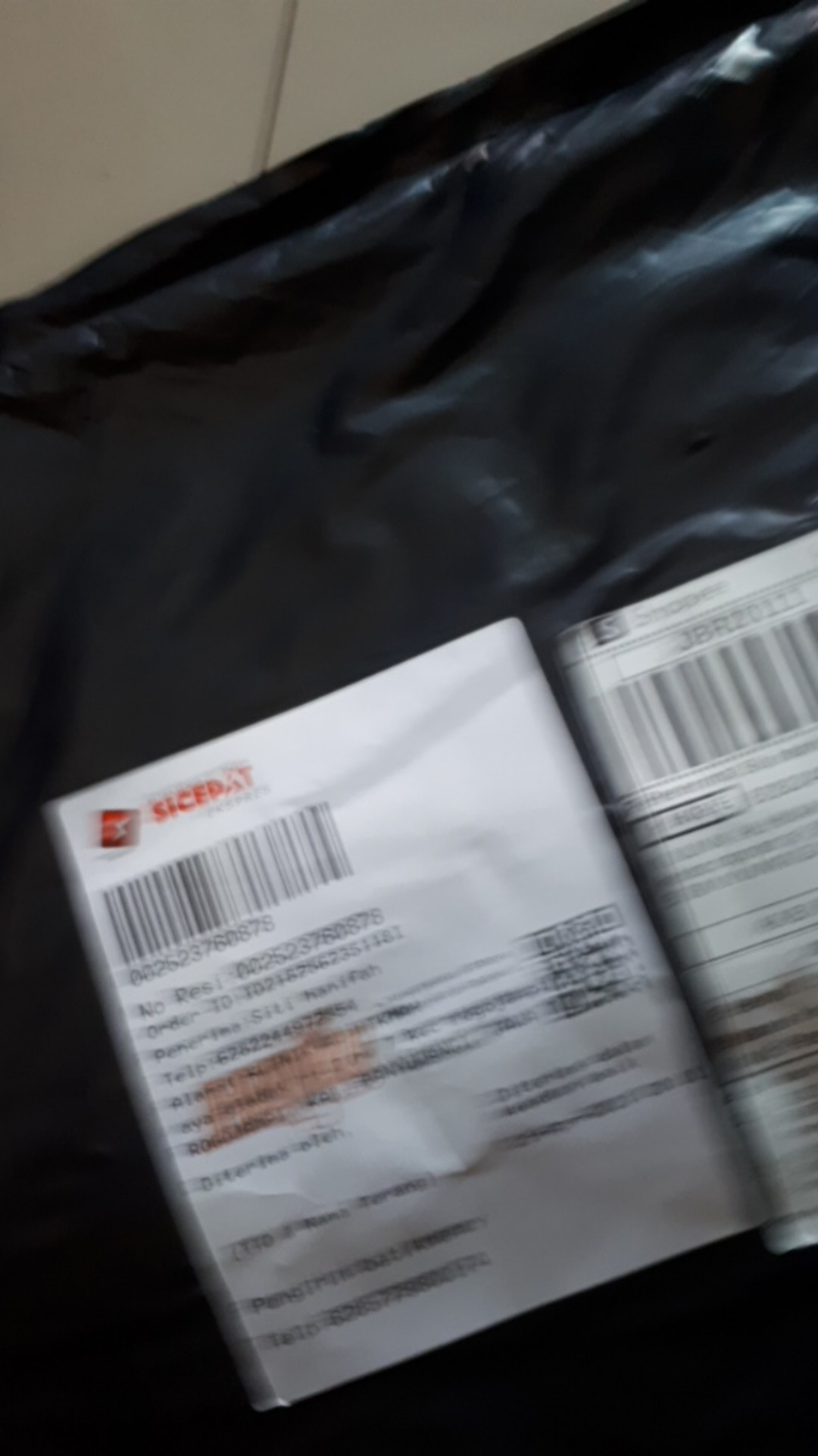 Size M L Xl Xxl Bswart Batik Hrb026 Kenongo Hem Pendek Padi Pekalongan M L Xl Batik Pria Murahl