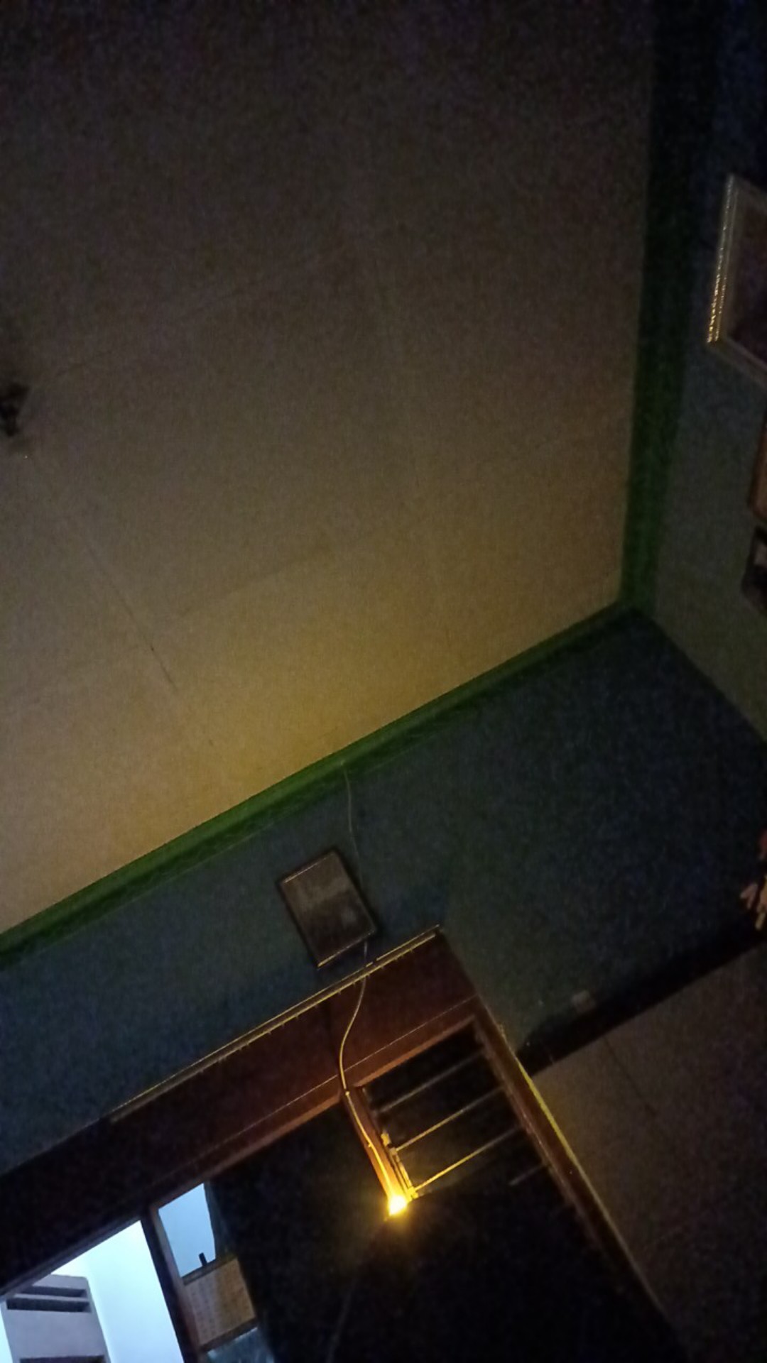 Plastik Wrapping / Stretch Film 50cm 150m