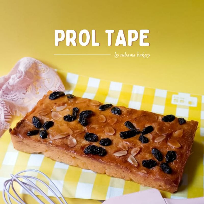 

Prol tape/prol peyeum/prol tape premium