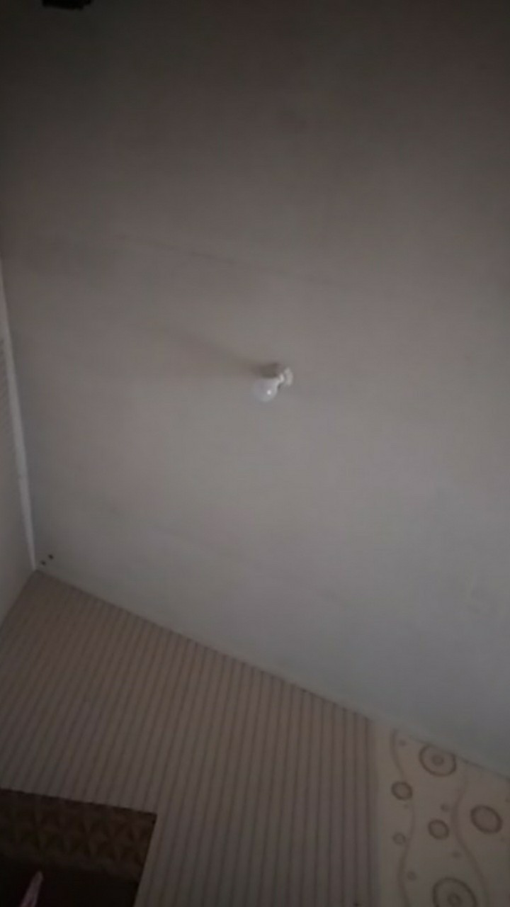 [gridline - Ls035 Tosca & Maroon] Kemeja Batik Slimfit Pria Katun Lengan Panjang