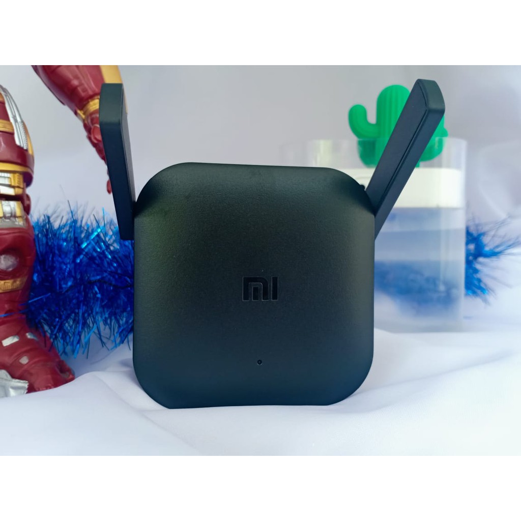 XIAOMI Mi WiFi Repeater 2 wifi Extender