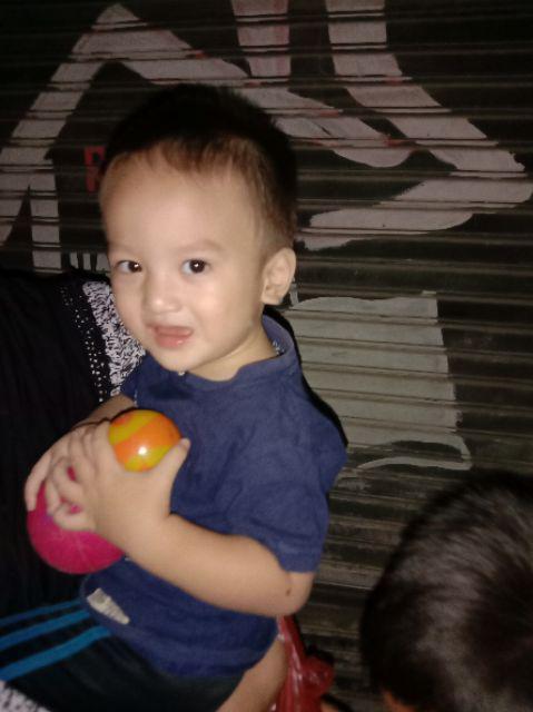 Maxi Cardi Genes Outer Batik Wanita Kardigan Modern Bahan Premium High Quality Exclusive