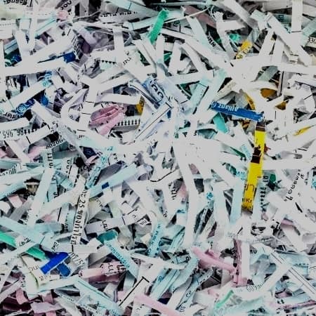 

Senikertas- Kertas Serut Kertas Potong Shredded Paper 1000Gr -Kertas-Seni.