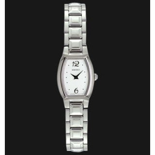 Seiko SUJE39 Jam Tangan Wanita Quartz