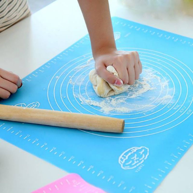 silmat silicone mat silikon mat