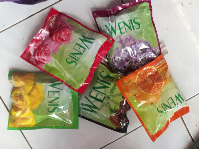 Centong Nasi ( Ecer)