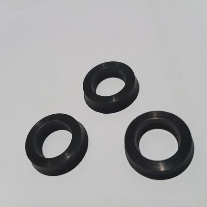 *#*#*#] Water Seal Jet Cleaner Lakoni Laguna 70