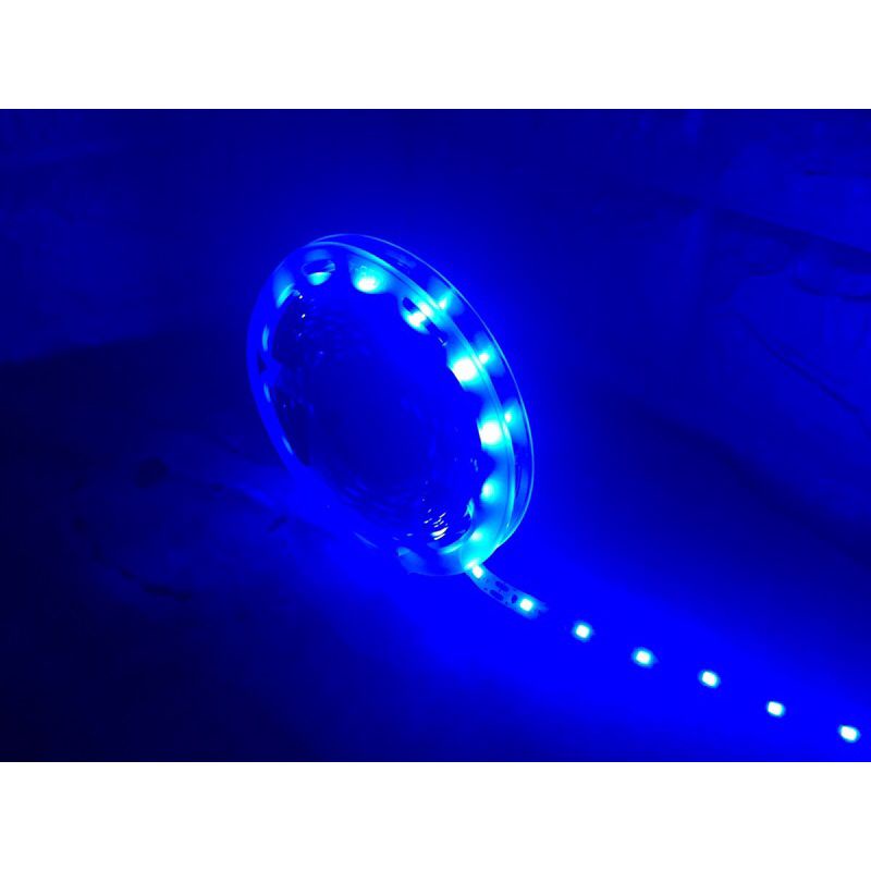 lampu LED strip 2835 5volt /grosir lampu strip/lampu strip murah/ led indoor